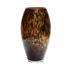 Vaas Ubangi Ø17 old gold cheetah