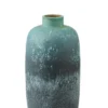 Vaas Vintage Azuur Medium