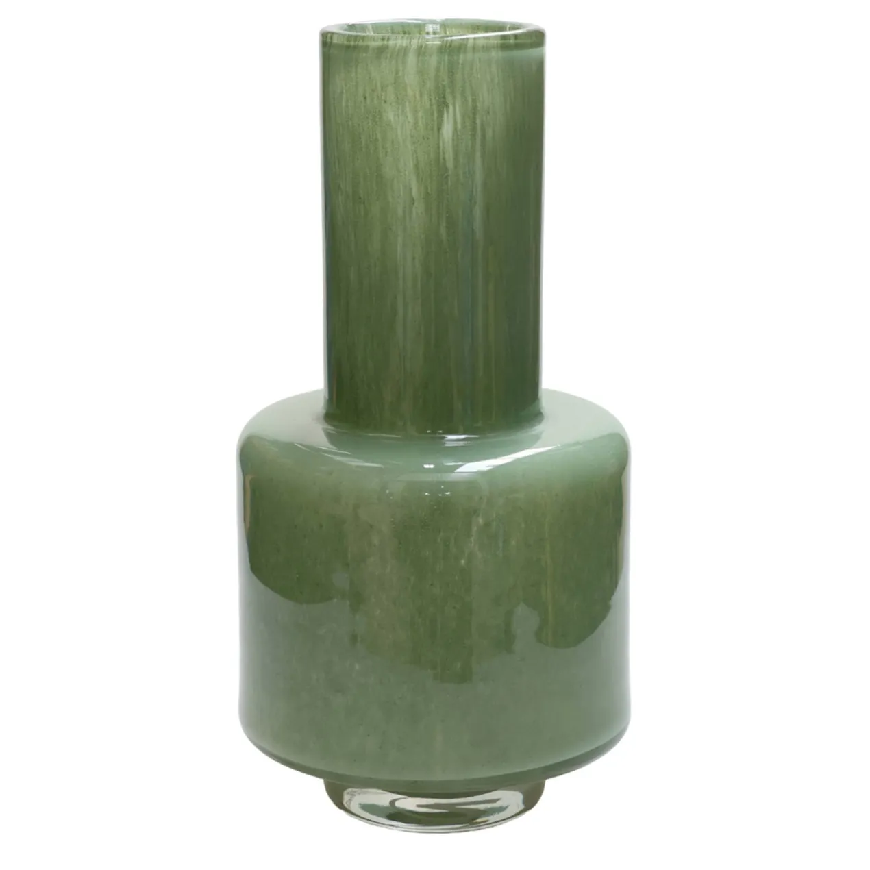 Vaas Volta Elite Ø19 cm green