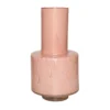 Vaas Volta Elite Ø19 cm pink