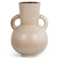 Vaas Yuki beige