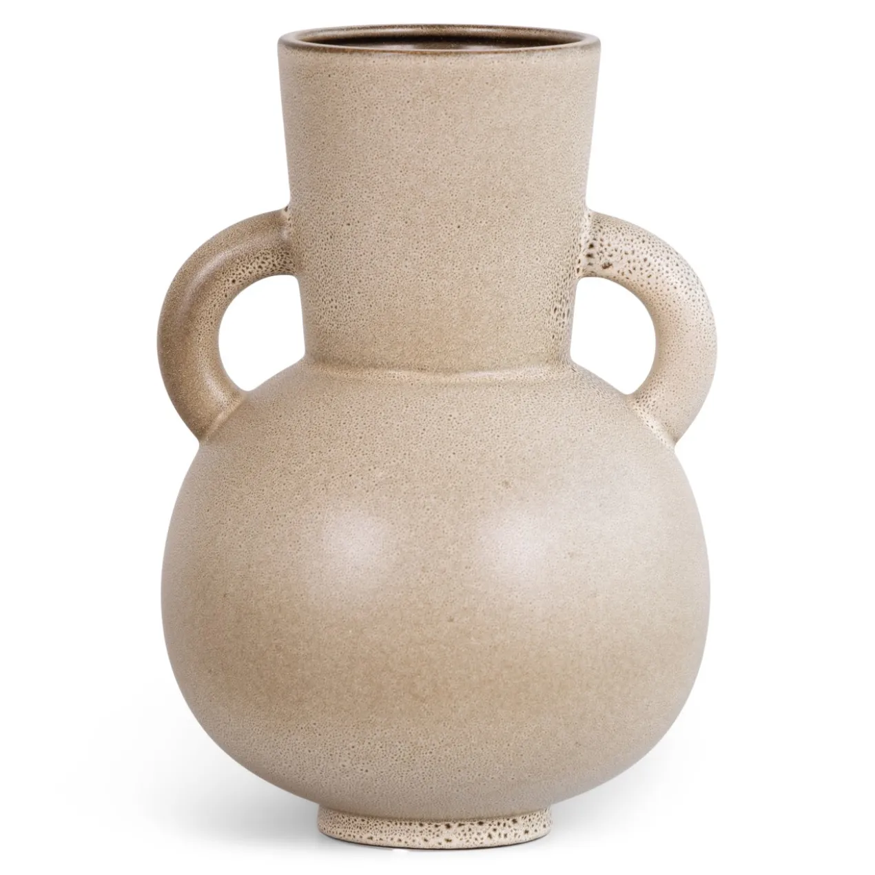 Vaas Yuki beige