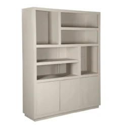 Vakkenkast Balui XL Witzand