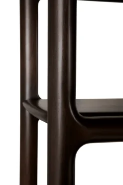 Vakkenkast Eda 210 cm