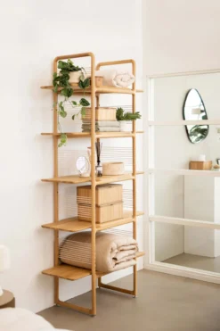Vakkenkast Muse roomdivider