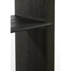 Vakkenkast Sondrio