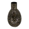 Vase bamboo