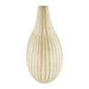 Vase bamboo