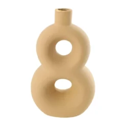 Vase ceramic