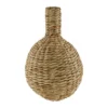 Vase grass