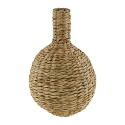 Vase grass
