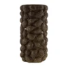 Vase pinecone
