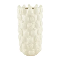 Vase pomegranate