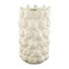 Vase pomegranate S