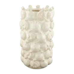Vase pomegranate S