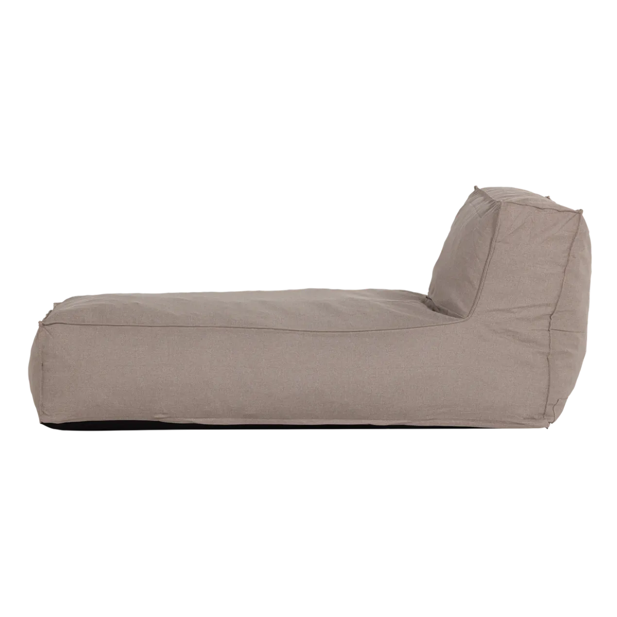 Velora tuin ligbed zand