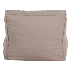 Velora tuin ligbed zand