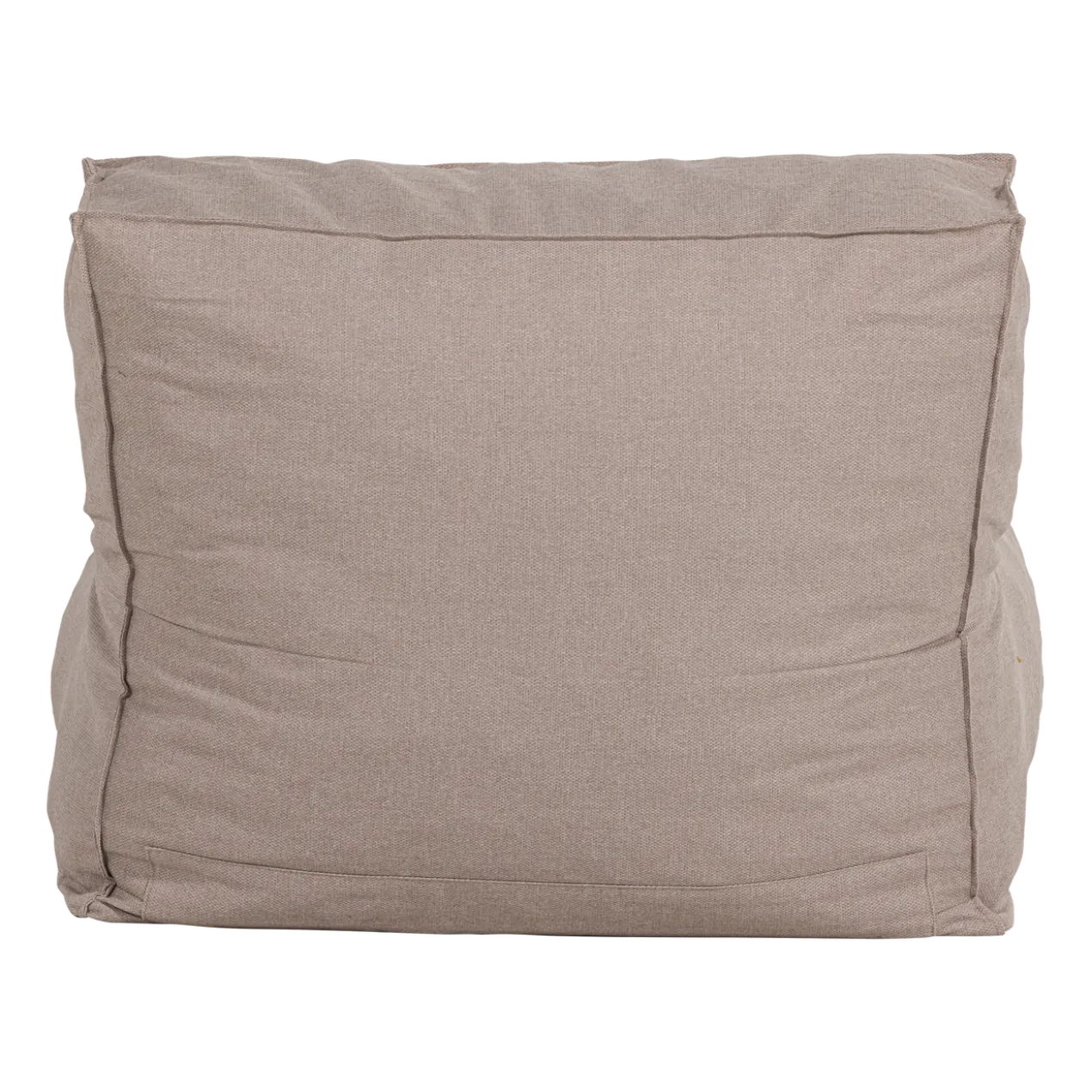 Velora tuin ligbed zand