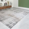 VEN DUST 109195 PADUA BEIGE