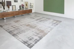 VEN DUST 109195 PADUA BEIGE