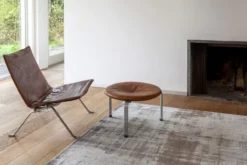 VEN DUST 109195 PADUA BEIGE