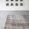 VEN DUST 109195 PADUA BEIGE