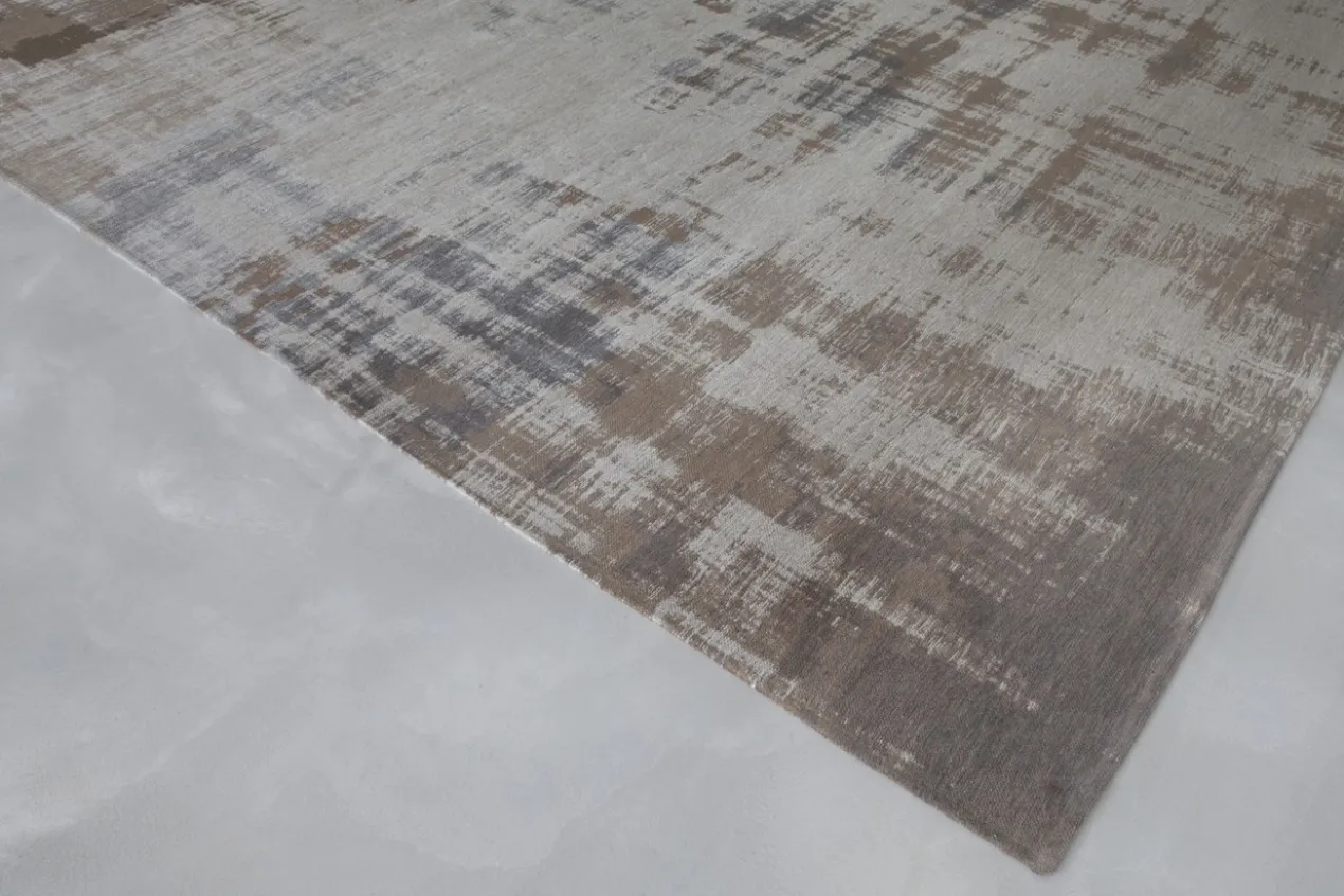VEN DUST 109195 PADUA BEIGE