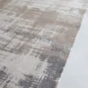 VEN DUST 109195 PADUA BEIGE