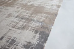 VEN DUST 109195 PADUA BEIGE