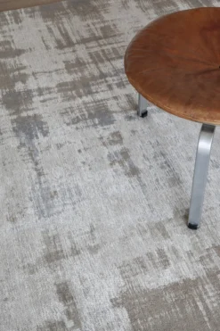 VEN DUST 109195 PADUA BEIGE