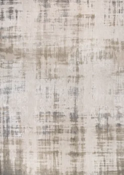 VEN DUST 109195 PADUA BEIGE