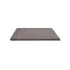 Verlengstuk eettafel Filippa Donker eiken