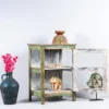 Vitrinekast Atal Vitrine Kast Atal #1