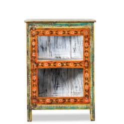 Vitrinekast Atal Vitrine Kast Atal #1