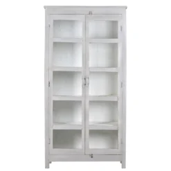 Vitrinekast Channo #1