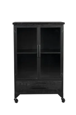 Vitrinekast Ferre M