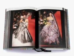 Vivienne Westwood Catwalk
