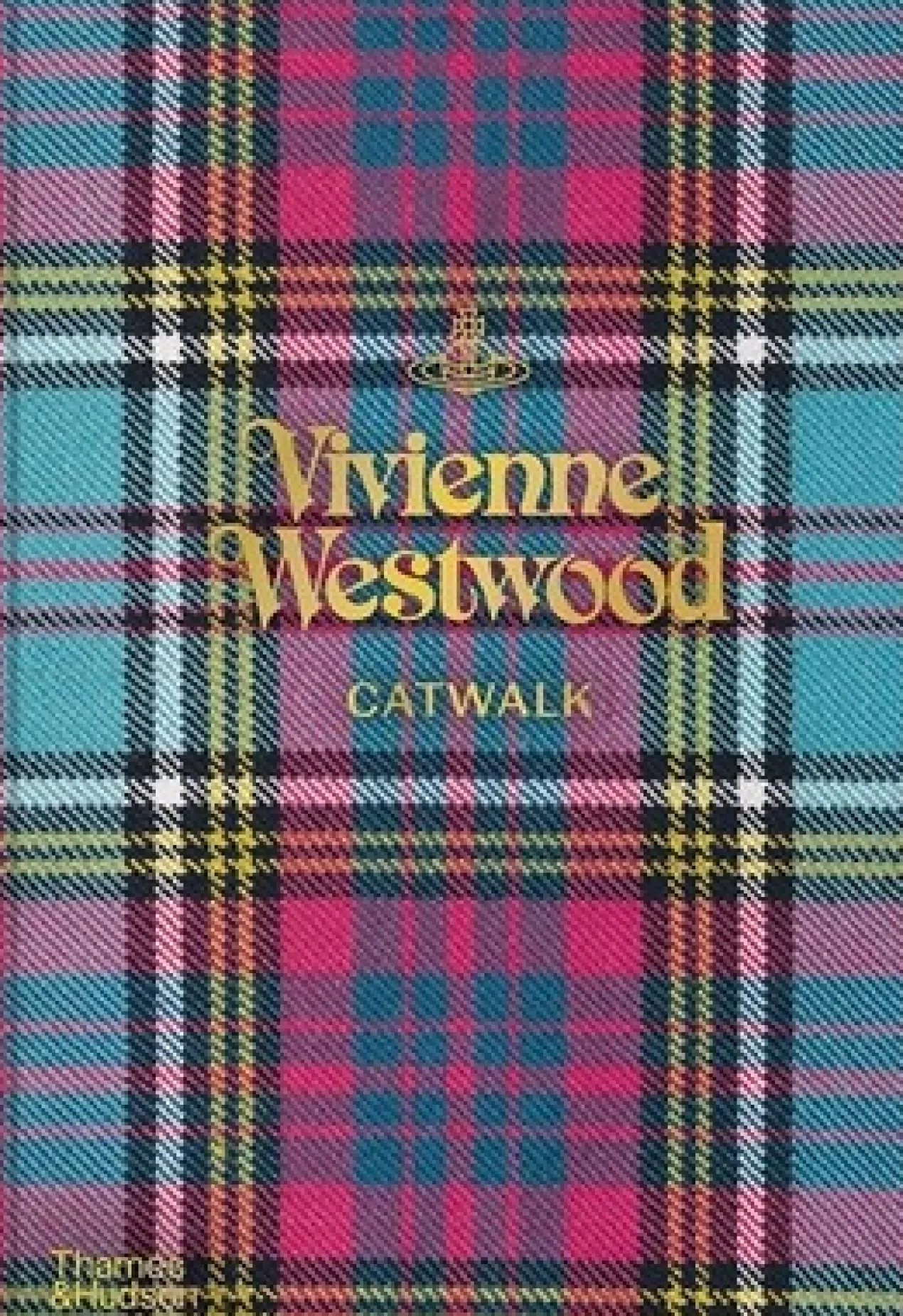 Vivienne Westwood Catwalk