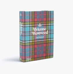 Vivienne Westwood Catwalk