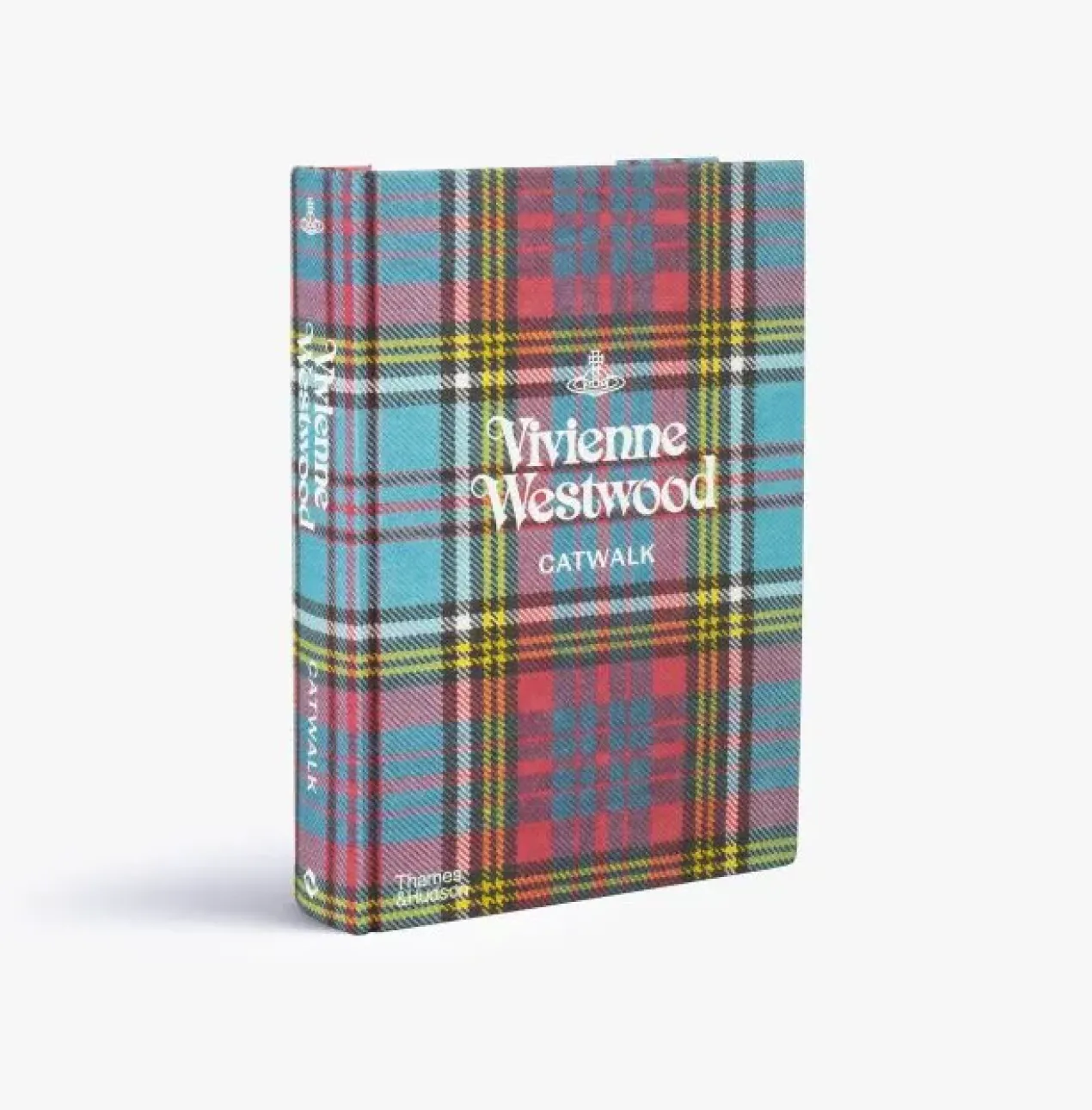 Vivienne Westwood Catwalk