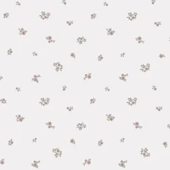 Vliesbehang Fairy Blossom