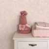 Vliesbehang Fairy Wonders blossom