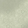 Vliesbehang marigold fibrous sage