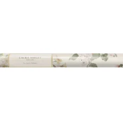 Vliesbehang rosemore pale sable