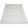 Vloerkleed Adige Cream/Grey - 200 x 280 cm