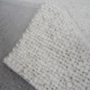 Vloerkleed Adige Sand- 300 x 400 cm