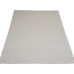 Vloerkleed Adige Sand- 200 x 280 cm