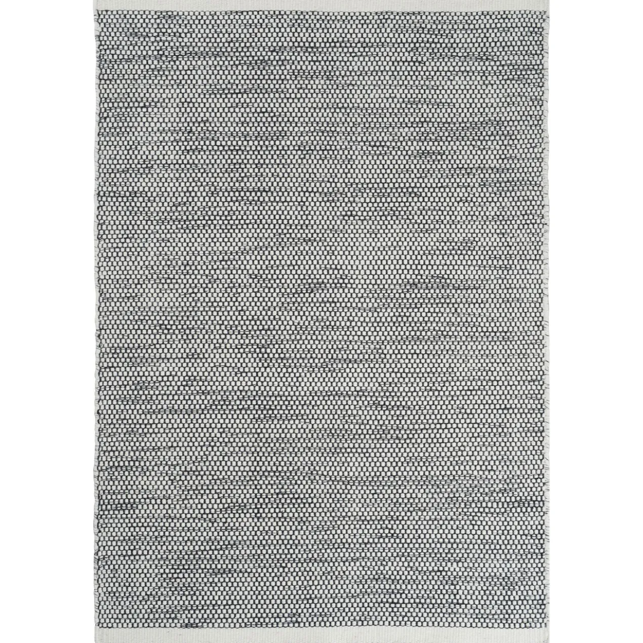 Vloerkleed Asko 200x300 cm mixed