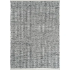 Vloerkleed Asko 170x240 mixed