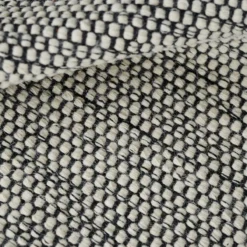 Vloerkleed Asko 170x240 mixed